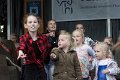 Koningsdag2017  155